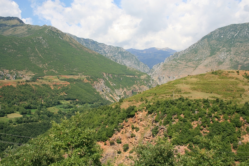 Albania_2009 490